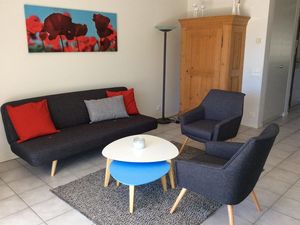 18726835-Ferienwohnung-4-Ascona-300x225-2