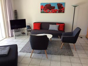 18726835-Ferienwohnung-4-Ascona-300x225-3