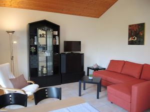 Ferienwohnung für 4 Personen (60 m²) in Ascona