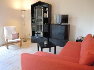 19279595-Ferienwohnung-4-Ascona-300x225-1