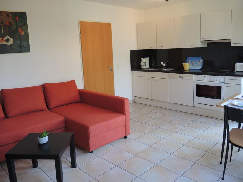 19279595-Ferienwohnung-4-Ascona-800x600-2