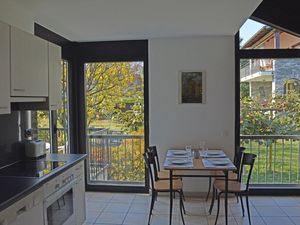 19279595-Ferienwohnung-4-Ascona-300x225-5