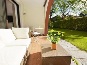 19279608-Ferienwohnung-2-Ascona-300x225-1