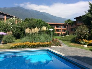 19279608-Ferienwohnung-2-Ascona-300x225-5