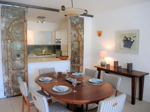 Ferienwohnung für 4 Personen (135 m²) in Ascona
