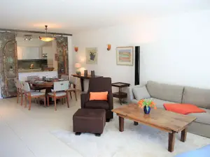 Ferienwohnung für 4 Personen (135 m²) in Ascona