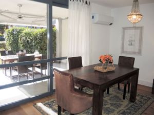 22091639-Ferienwohnung-2-Ascona-300x225-3