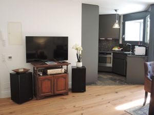 22091639-Ferienwohnung-2-Ascona-300x225-4