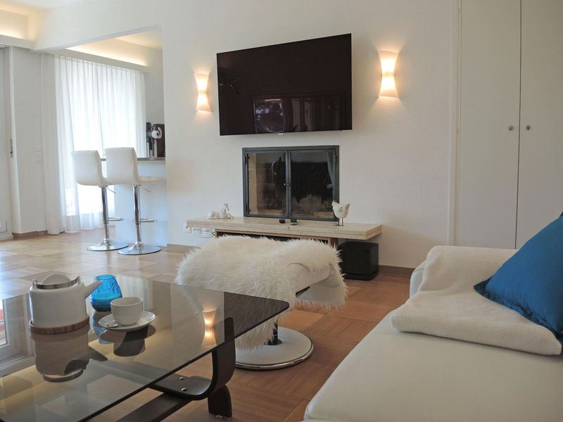 22472799-Ferienwohnung-4-Ascona-800x600-0