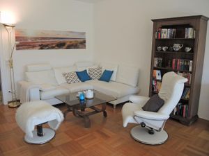 22472799-Ferienwohnung-4-Ascona-300x225-1