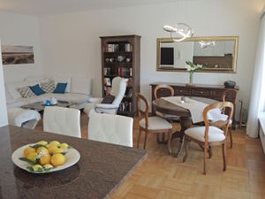 22472799-Ferienwohnung-4-Ascona-300x225-2