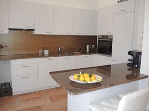 22472799-Ferienwohnung-4-Ascona-300x225-5