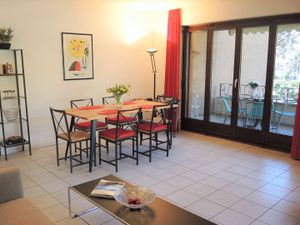 22796873-Ferienwohnung-4-Ascona-300x225-5