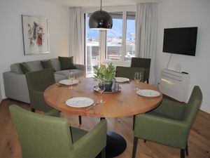 Ferienwohnung für 4 Personen (60 m²) in Ascona