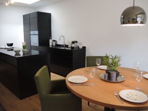 23117487-Ferienwohnung-4-Ascona-300x225-1