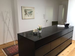 23117487-Ferienwohnung-4-Ascona-300x225-3