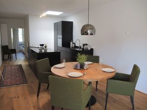 23117487-Ferienwohnung-4-Ascona-300x225-5