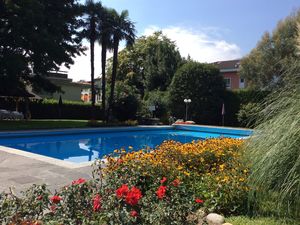 23285910-Ferienwohnung-5-Ascona-300x225-1