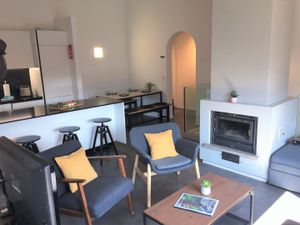 23285910-Ferienwohnung-5-Ascona-300x225-3