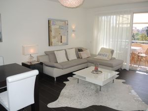 23670773-Ferienwohnung-4-Ascona-300x225-1