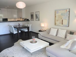 23670773-Ferienwohnung-4-Ascona-300x225-2