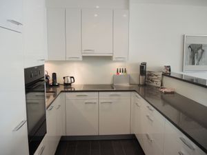 23670773-Ferienwohnung-4-Ascona-300x225-4