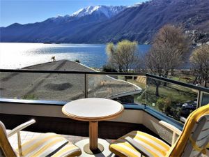 18727025-Ferienwohnung-2-Ascona-300x225-1