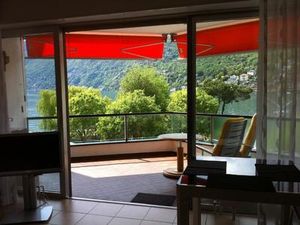 18727025-Ferienwohnung-2-Ascona-300x225-2