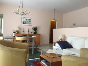 Ferienwohnung für 4 Personen (48 m²) in Ascona