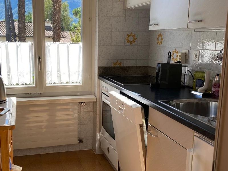 18474477-Ferienwohnung-4-Ascona-800x600-1