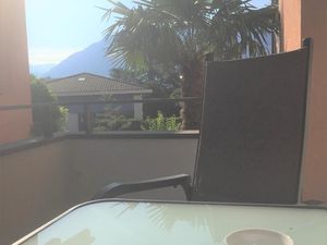 18474477-Ferienwohnung-4-Ascona-300x225-2