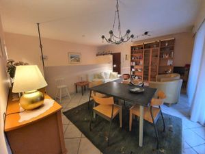 18474477-Ferienwohnung-4-Ascona-300x225-5