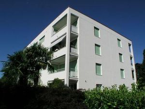 18485849-Ferienwohnung-3-Ascona-300x225-0