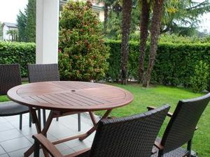 18485849-Ferienwohnung-3-Ascona-300x225-1