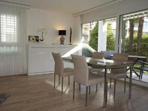 18485849-Ferienwohnung-3-Ascona-300x225-2