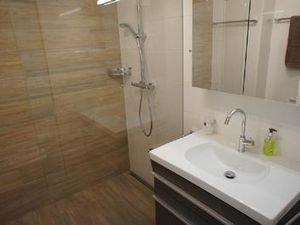 18485849-Ferienwohnung-3-Ascona-300x225-3