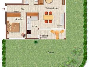 18485849-Ferienwohnung-3-Ascona-300x225-4