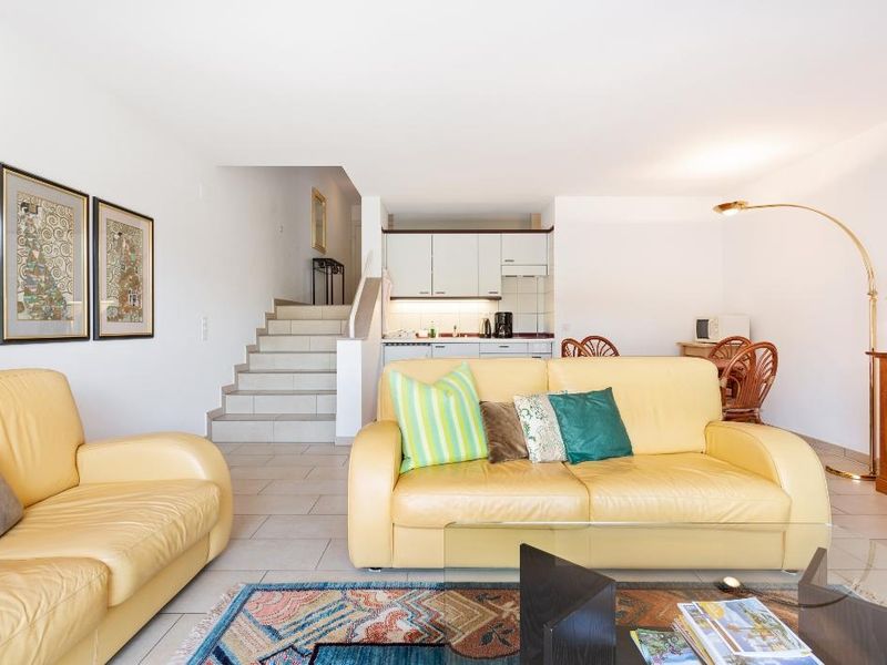 18547070-Ferienwohnung-2-Ascona-800x600-0