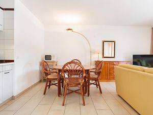 18547070-Ferienwohnung-2-Ascona-300x225-2