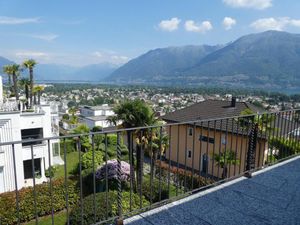 19311022-Ferienwohnung-5-Ascona-300x225-4