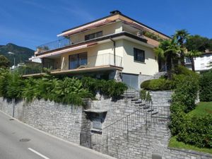 19311022-Ferienwohnung-5-Ascona-300x225-5