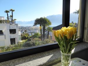 19311023-Ferienwohnung-2-Ascona-300x225-3