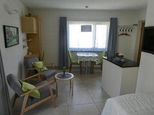 19311023-Ferienwohnung-2-Ascona-300x225-4