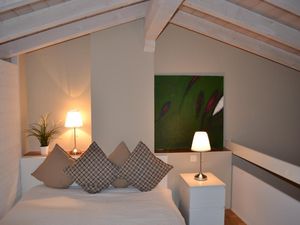 19252588-Ferienwohnung-4-Ascona-300x225-1