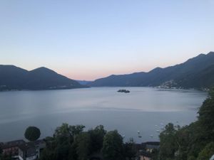 23302050-Ferienwohnung-2-Ascona-300x225-0