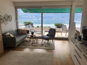 23302050-Ferienwohnung-2-Ascona-300x225-2