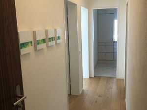 23302050-Ferienwohnung-2-Ascona-300x225-4