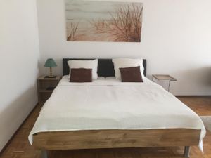 23393437-Ferienwohnung-2-Ascona-300x225-2