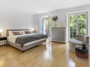 Ferienwohnung für 6 Personen (77 m&sup2;) in Ascona