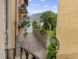 24016230-Ferienwohnung-4-Ascona-300x225-2